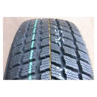 Зимние шины Roadstone Winguard SUV 255/55R18 109V