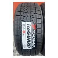 Зимние шины Yokohama iceGuard iG70 225/55R18 98Q