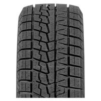 Зимние шины Yokohama iceGuard iG70 225/55R18 98Q