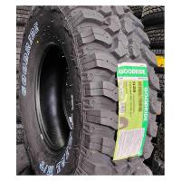 Летние шины Goodride SL366 33x12,50R20 114Q