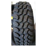 Летние шины Goodride SL366 33x12,50R20 114Q