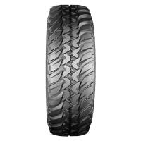 Летние шины Bridgestone Dueler M/T 674 265/75R16 123Q