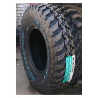 Летние шины Bridgestone Dueler M/T 674 265/75R16 123Q