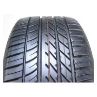 Летние шины Goodyear Eagle F1 Asymmetric SUV AT 235/50R20 104W