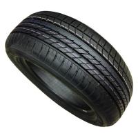Летние шины Goodyear Eagle F1 Asymmetric SUV AT 235/50R20 104W