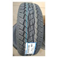 Всесезонные шины Toyo Open Country A/T plus 275/45R20 XL 110H