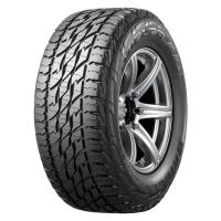 Летние шины Bridgestone Dueler A/T 697 215/70R15 98S