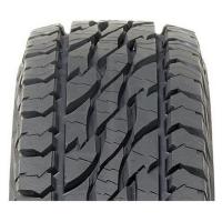 Летние шины Bridgestone Dueler A/T 697 215/70R15 98S