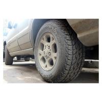 Летние шины Bridgestone Dueler A/T 697 215/70R15 98S
