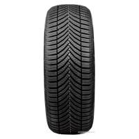Всесезонные шины Royal Black Royal A/S II 205/50R17 XL 93W
