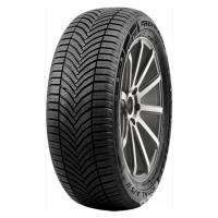 Всесезонные шины Royal Black Royal A/S II 235/55R19 XL 105W