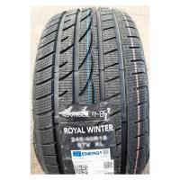 Зимние шины Royal Black Royal Winter 265/45R21 108V