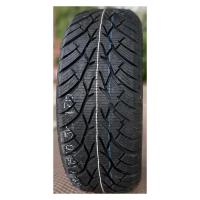 Зимние шипуемые шины Royal Black Royal Stud 245/45R20 XL 103T