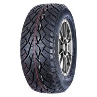 Зимние шипуемые шины Royal Black Royal Stud 245/45R20 XL 103T