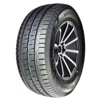 Легкогрузовые всесезонные шины Royal Black Royal Winter VAN 215/65R15C 104/102R