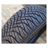 Всесезонные шины Trazano Z-401 235/50R18 XL 101W