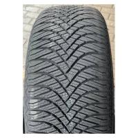 Всесезонные шины Trazano Z-401 235/50R18 XL 101W