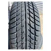 Зимние шины Trazano SW608 205/55R16 91H