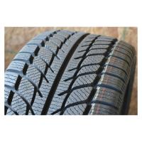 Зимние шины Trazano SW608 205/55R16 91H