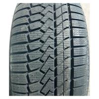 Зимние шины Trazano Z-507 245/45R19 XL 102V