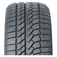 Зимние шины Trazano Z-507 245/45R19 XL 102V