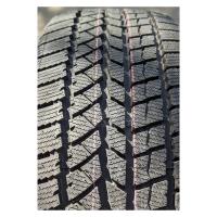 Зимние шины Autogreen Snow Chaser AW02 215/60R17 XL 100T
