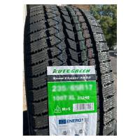 Зимние шины Autogreen Snow Chaser AW02 215/60R17 XL 100T