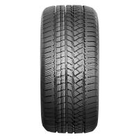 Зимние шины Autogreen Snow Chaser AW02 215/60R17 XL 100T