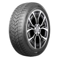 Зимние шины Autogreen Snow Ranger AW09 245/40R18 93H