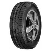 Легкогрузовые зимние шины Autogreen Snow Cruiser AW06 215/65R15C 104/102R