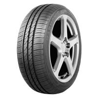 Летние шины Autogreen Harmonic SC4 205/70R14 95H