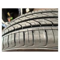 Летние шины Autogreen Harmonic SC4 205/70R14 95H