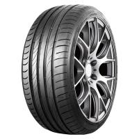 Летние шины Autogreen Sport Macro SSC3 245/45R17 XL 99W