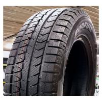 Зимние шины Sunfull Mont-Pro WP882 265/60R18 110H