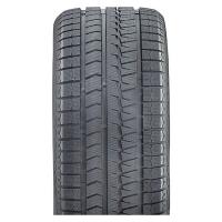 Зимние шины Sunfull Mont-Pro WP882 265/60R18 110H