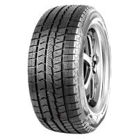 Зимние шины Sunfull Mont-Pro WP882 265/60R18 110H