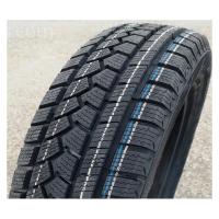 Зимние шины Sunfull SF-982 245/40R18 XL 97H