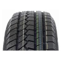 Зимние шины Sunfull SF-982 245/40R18 XL 97H
