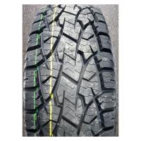 Летние шины Sunfull Mont-Pro AT782 265/75R16 116S