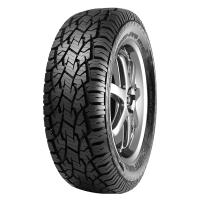 Летние шины Sunfull Mont-Pro AT782 265/75R16 116S
