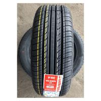 Летние шины Sunfull SF-688 205/60R15 91V