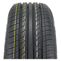 Летние шины Sunfull SF-688 205/60R15 91V