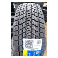 Зимние шины Habilead IceMax RW501 215/55R16 XL 97H