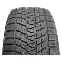 Зимние шины Habilead IceMax RW501 215/55R16 XL 97H