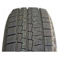 Зимние шины Habilead SnowShoes AW33 245/45R20 103H