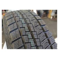 Зимние шины Habilead SnowShoes AW33 245/45R20 103H