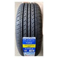 Летние шины Habilead H202 225/65R17 102H