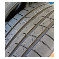 Летние шины Habilead HF330 255/50R19 107W