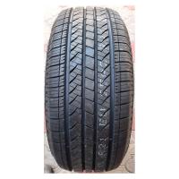 Летние шины Habilead RS21 235/65R17 108H