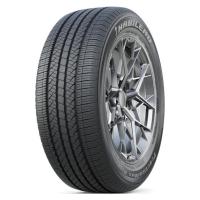 Летние шины Habilead RS21 235/65R17 108H